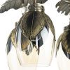 Люстра подвесная Citilux Garuda (Гаруда) CL420153