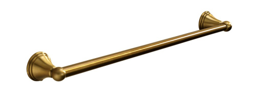 Полотенцедержатель Gedy Romance 7521/60(44)