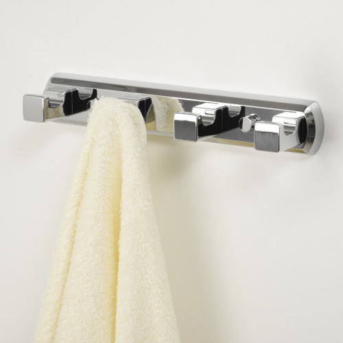 Крючок WasserKRAFT 3974 - фото 2