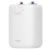 Водонагреватель электрический накопительный 2 кВт Royal Thermo RWH 6 Terse U