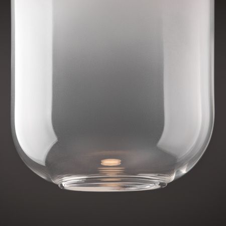 Светильник подвесной Freya Idol Led FR6134PL-L4W