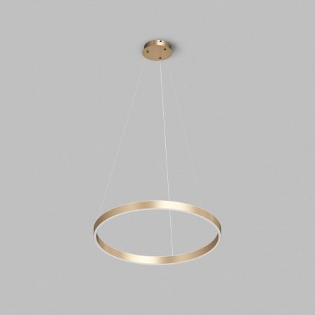 Светильник подвесной Denkirs Raydia (Раыдиа) DK6273-SG