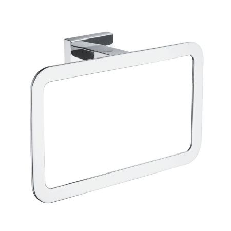 Кольцо для полотенец Shevanik SG56 SG5606