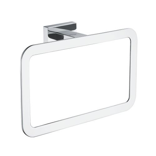 Кольцо для полотенец Shevanik SG56 SG5606 - фото 2