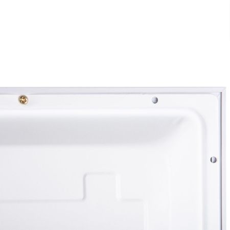 Панель светодиодная Uniel Premium Plus (Премиум Плус) ULP-6060 36W/3000K/LL IP40 PREMIUM+ WHITE