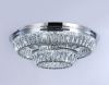 Люстра потолочная Ambrella Light Traditional (Традитионал) TR5029