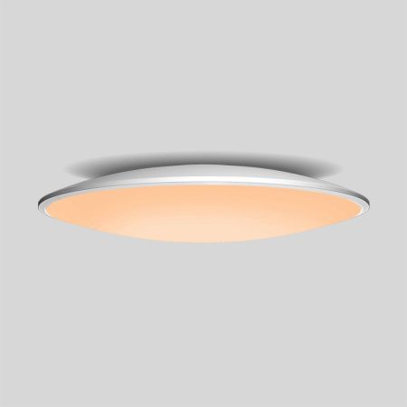 Светильник потолочный Mantra Slim (Слим) 7975