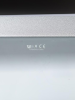 Душевая кабина WeltWasser WW500 WERRA 1004 (10000003233) 100х100 с крышей ориентация универсальная Душевая кабина WeltWasser WW500 WERRA 1004 (10000003233) 100х100 с крышей ориентация универсальная