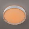 Светильник потолочный музыкальный Citilux Boss (Босс) CL751250G