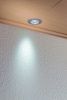 Светильник встраиваемый Paulmann Premium Line Led (Премиум Лине Лед) 98762