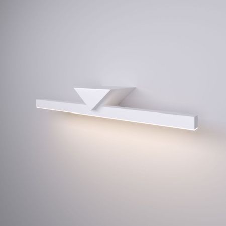 Светильник настенный Elektrostandard Delta (Делта) 4690389181887