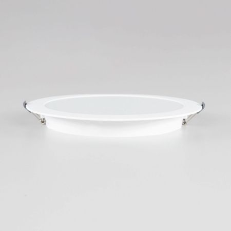 Светильник встраиваемый Citilux Галс CLD5522N