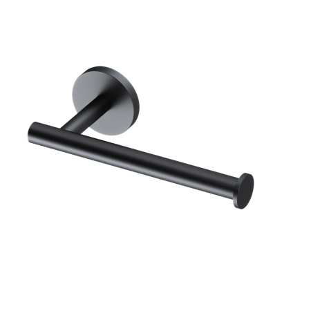 Бумагодержатель Am.Pm X-Joy A85A34122