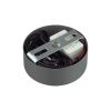 Светильник подвесной Lumion GLOBE (ГЛОБЕ) 6569/6L