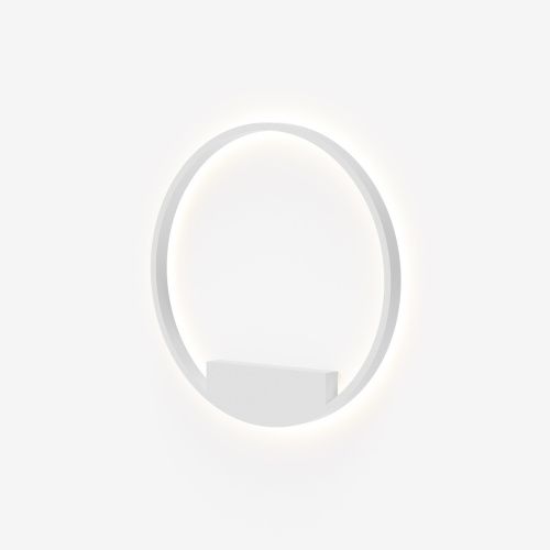 Бра Maytoni Rim MOD058WL-L35WK - фото 4