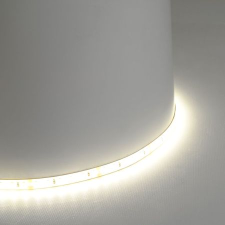 Светодиодная лента Feron LS511 51634