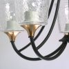 Люстра подвесная MW-Light Альгеро 285012405
