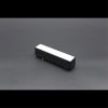 Трековый магнитный светильник Aployt Magnetic track 48 (Магнетиц трацк 48) APL.0101.00.05