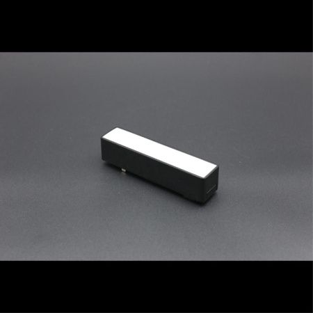 Трековый магнитный светильник Aployt Magnetic track 48 (Магнетиц трацк 48) APL.0101.00.05