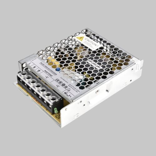 Источник напряжения Maytoni Led Strip 220204 - фото 2