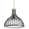 Светильник подвесной Arte Lamp Montana (Монтана) A9360SP-1AB