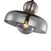 Светильник подвесной F-Promo Runda (Рунда) 4351-1P
