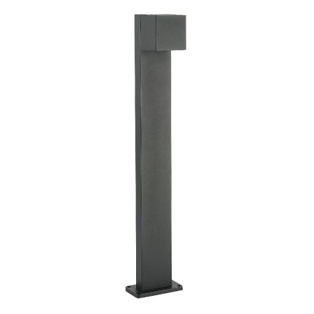Ландшафтный светильник ST Luce Brik (Брик) SL9513.705.01