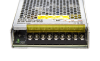 Блок питания SignImpress SI-SP(YM)-250/24-IP20
