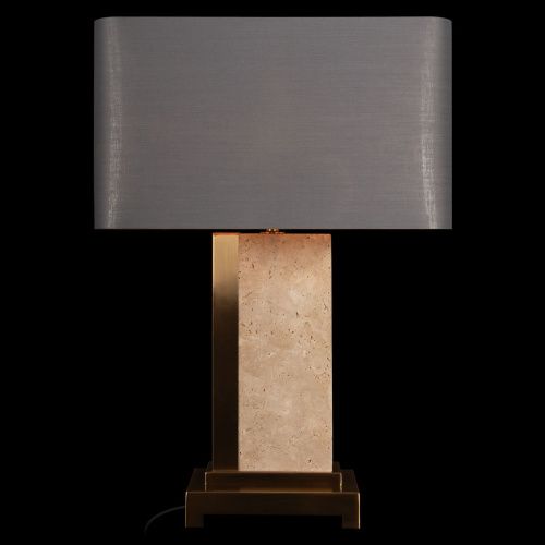 Настольная лампа Loft It Flagstone 10445T/D - фото 2