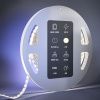 Светодиодная лента Maytoni Led Strip 201035