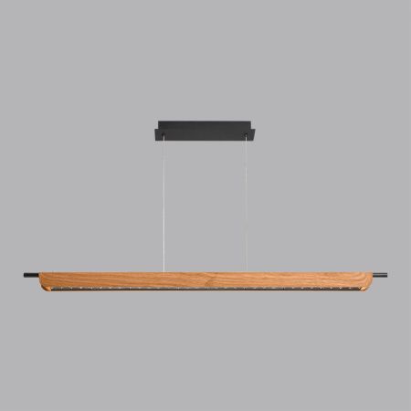 Светильник подвесной Odeon Light Hightech (Хигхтецх) 7018/40LB