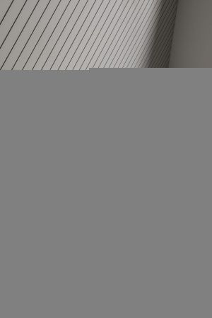 Ванна акриловая Allen Brau Priority 2.31005.21B 160х80 пристенная асимметричная с ножками