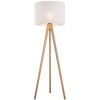 Торшер TK Lighting Grand TK (Гранд ТК) 16007 Grand