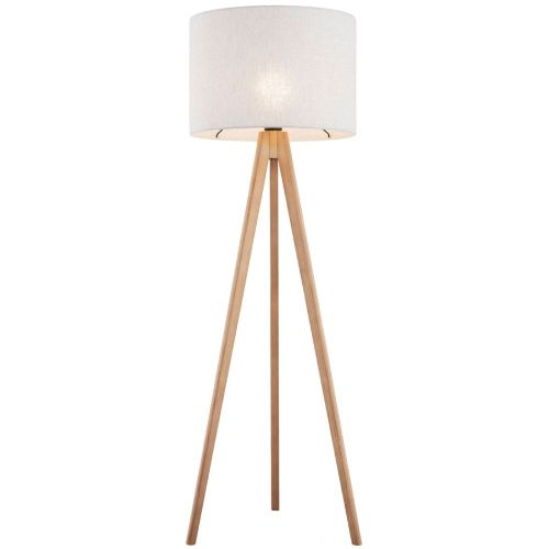 Торшер TK Lighting Grand TK (Гранд ТК) 16007 Grand - фото 4