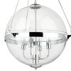 Светильник подвесной Lightstar Modena (Модена) 816044