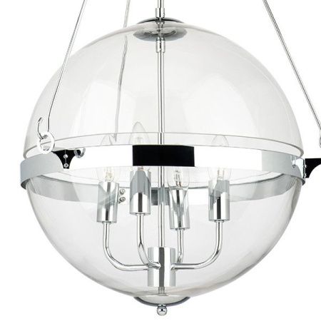 Светильник подвесной Lightstar Modena (Модена) 816044