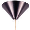 Светильник подвесной Lightstar Sferetta (Сферетта) 801012