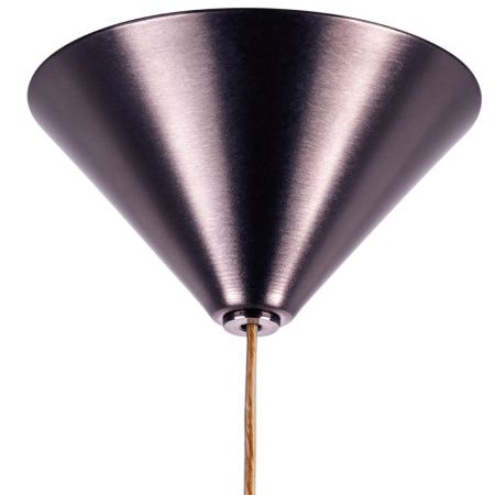 Светильник подвесной Lightstar Sferetta (Сферетта) 801012