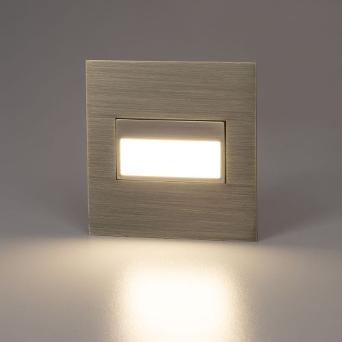 Бра Citilux Скалли CLD007K3 - фото 4