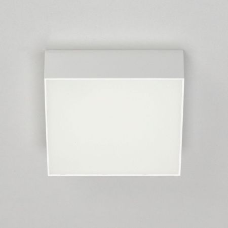Светильник накладной Citilux Тао CL712X120N