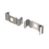 Комплект креплений Maytoni Led Strip ALM003MT