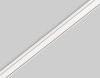 Магнитный шинопровод Ambrella Light Track System (Трацк Сыстем) GV1009