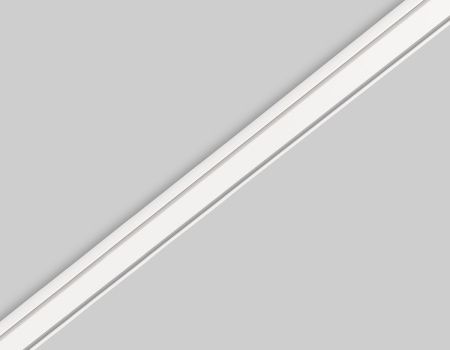 Магнитный шинопровод Ambrella Light Track System (Трацк Сыстем) GV1009
