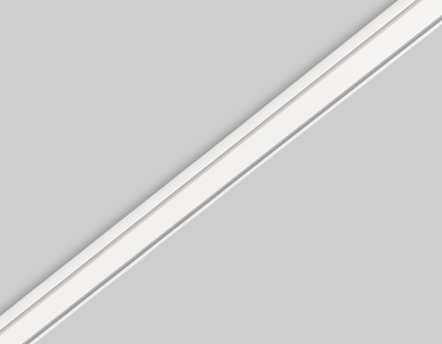 Магнитный шинопровод Ambrella Light Track System (Трацк Сыстем) GV1001 - фото 2