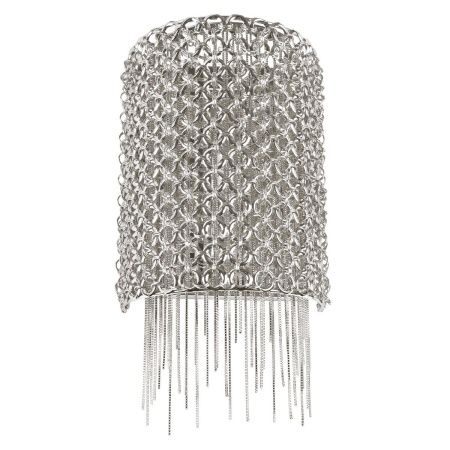 Бра Loft It Opera 10406W