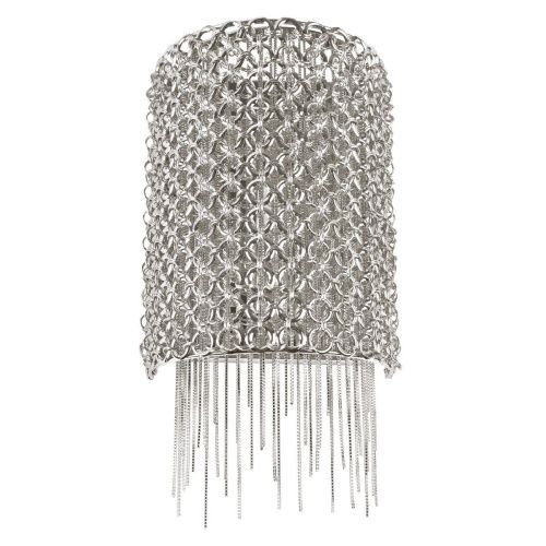 Бра Loft It Opera 10406W - фото 5