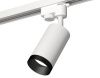Трековый однофазный светильник Ambrella Light Track System (Трацк Сыстем) XT6322061