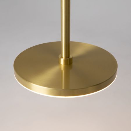 Светильник подвесной Wertmark Technical Plato Pendant P076PL-L12W4K-BS