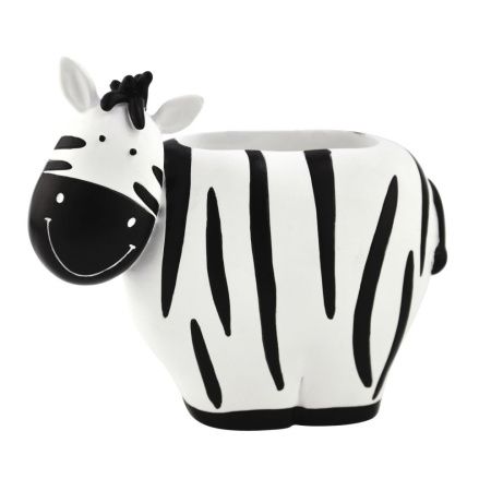 Стакан для зубных щеток WasserKRAFT 8128A