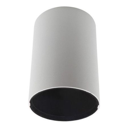 Светильник точечный Lightstar Ottico (Оттицо) 214410